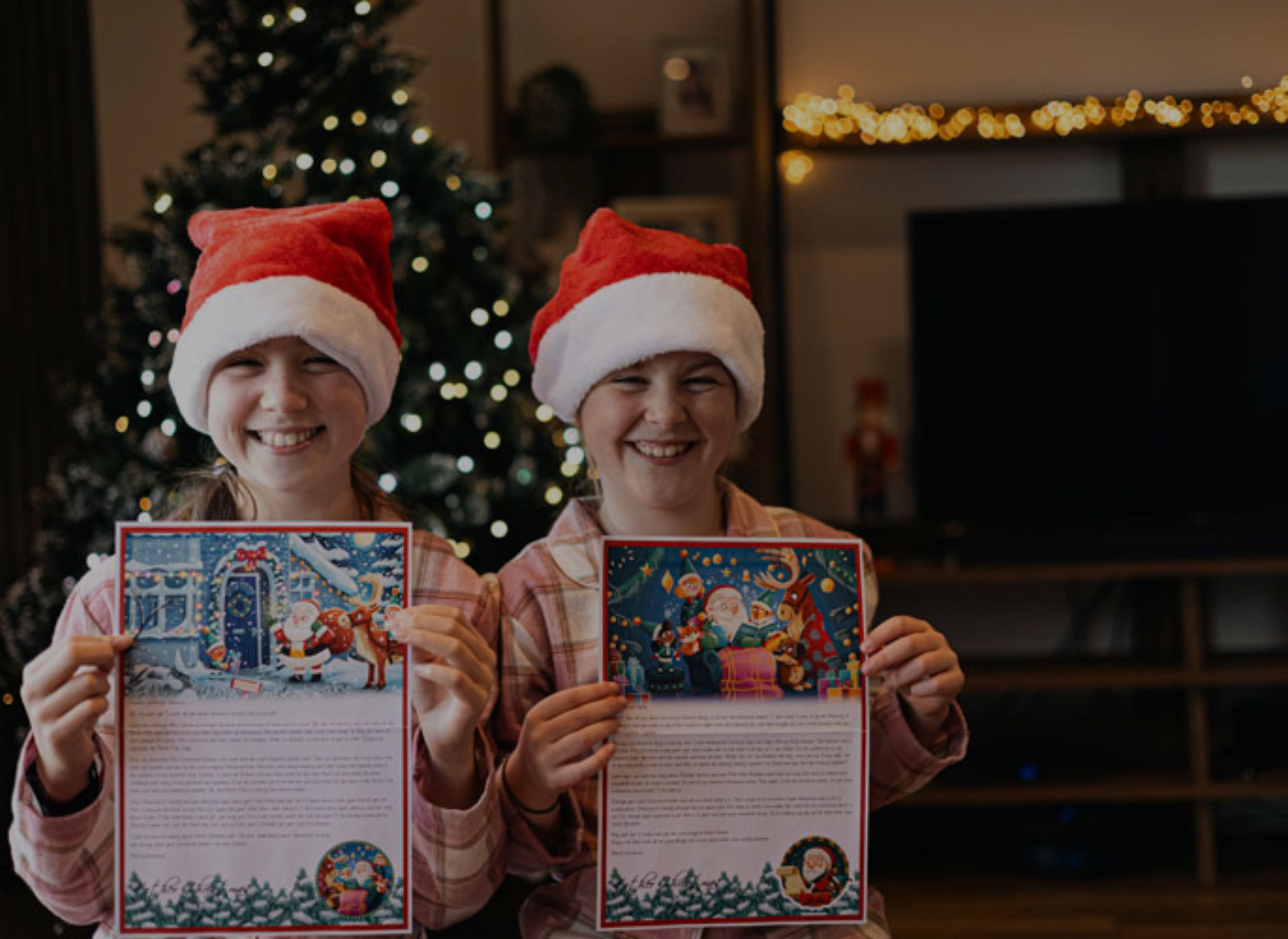 60% Off Black Friday Sale