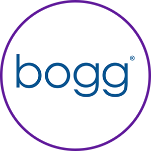 Bogg Bag