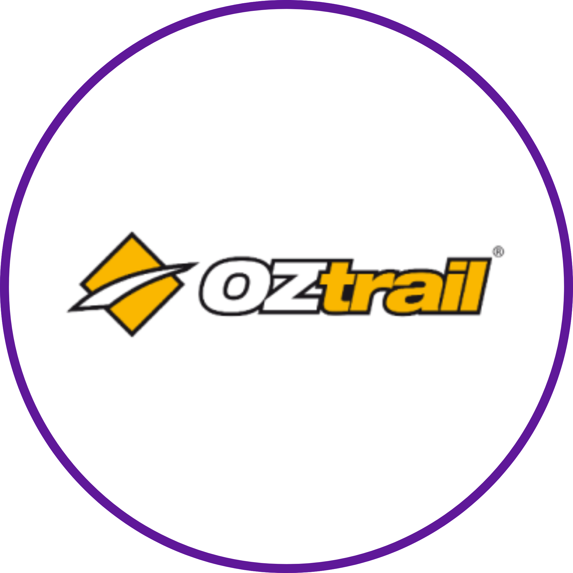 OZtrail (AU)