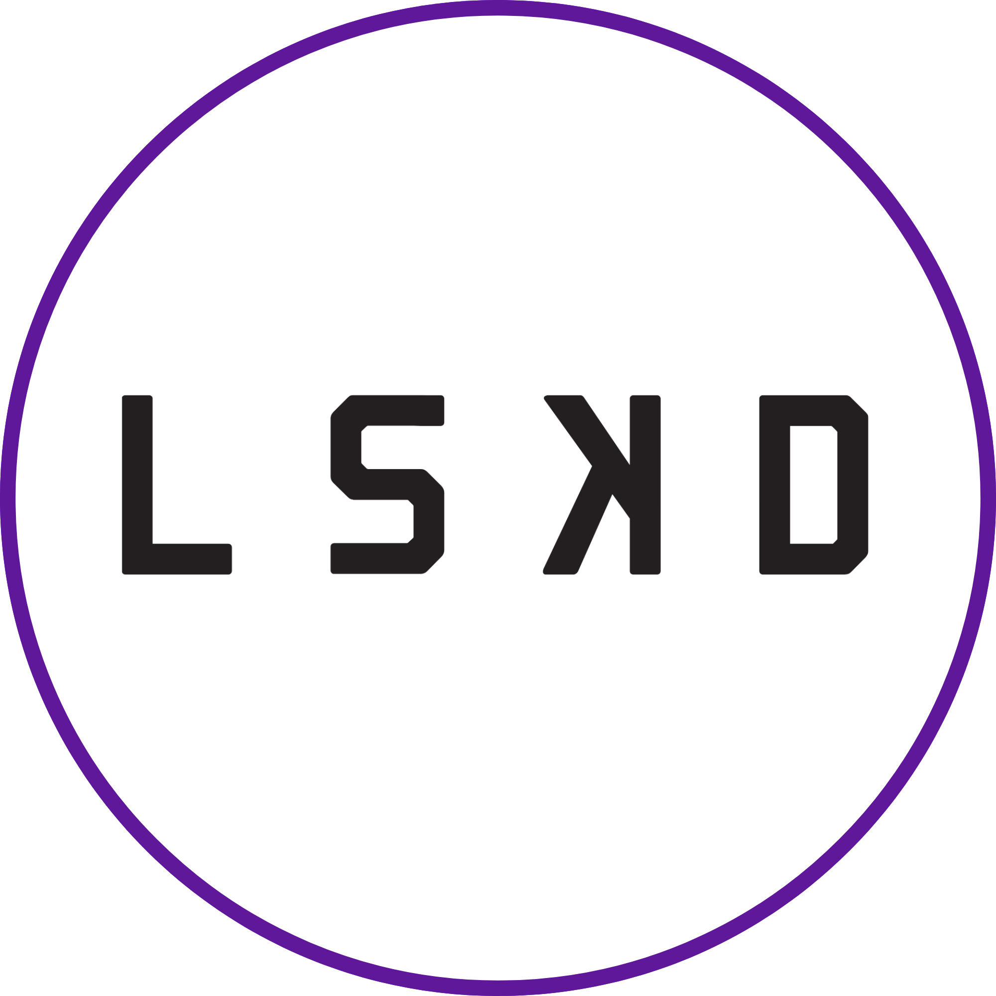 LSKD (AU)