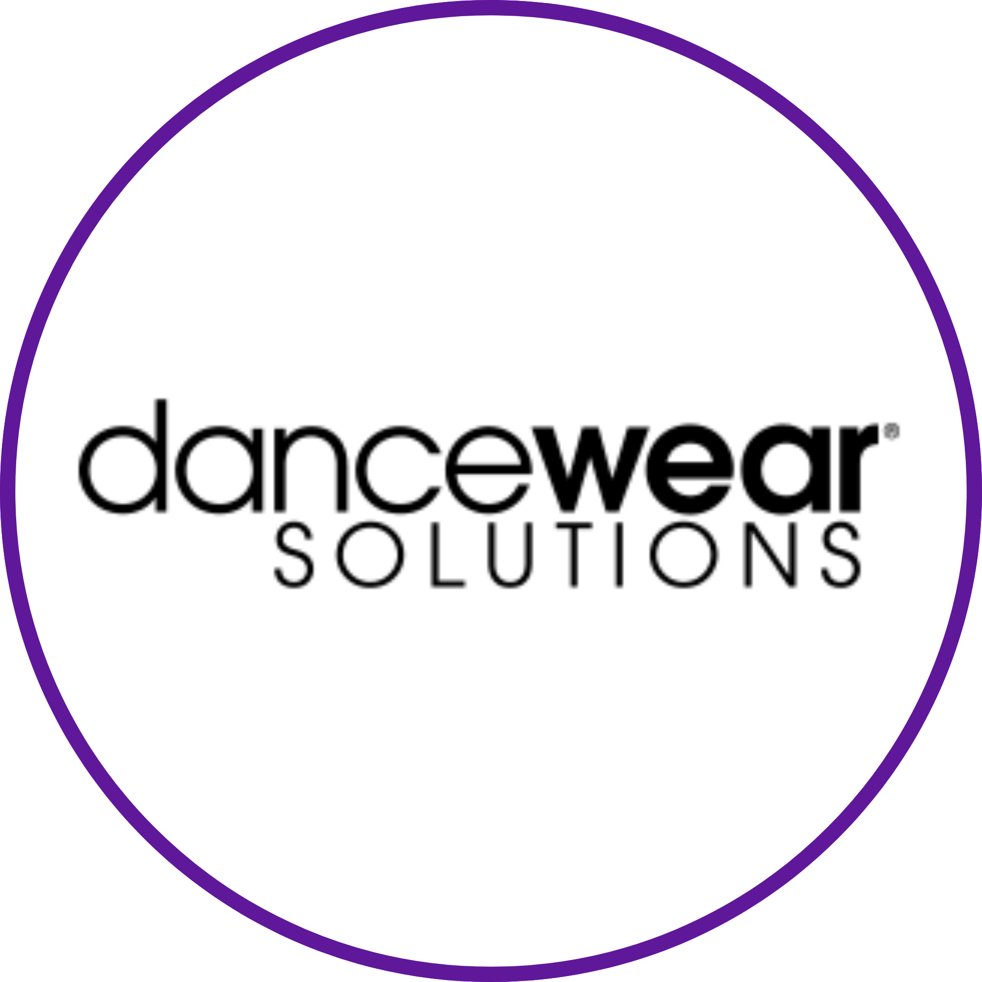 Dancewear Solutions (US)