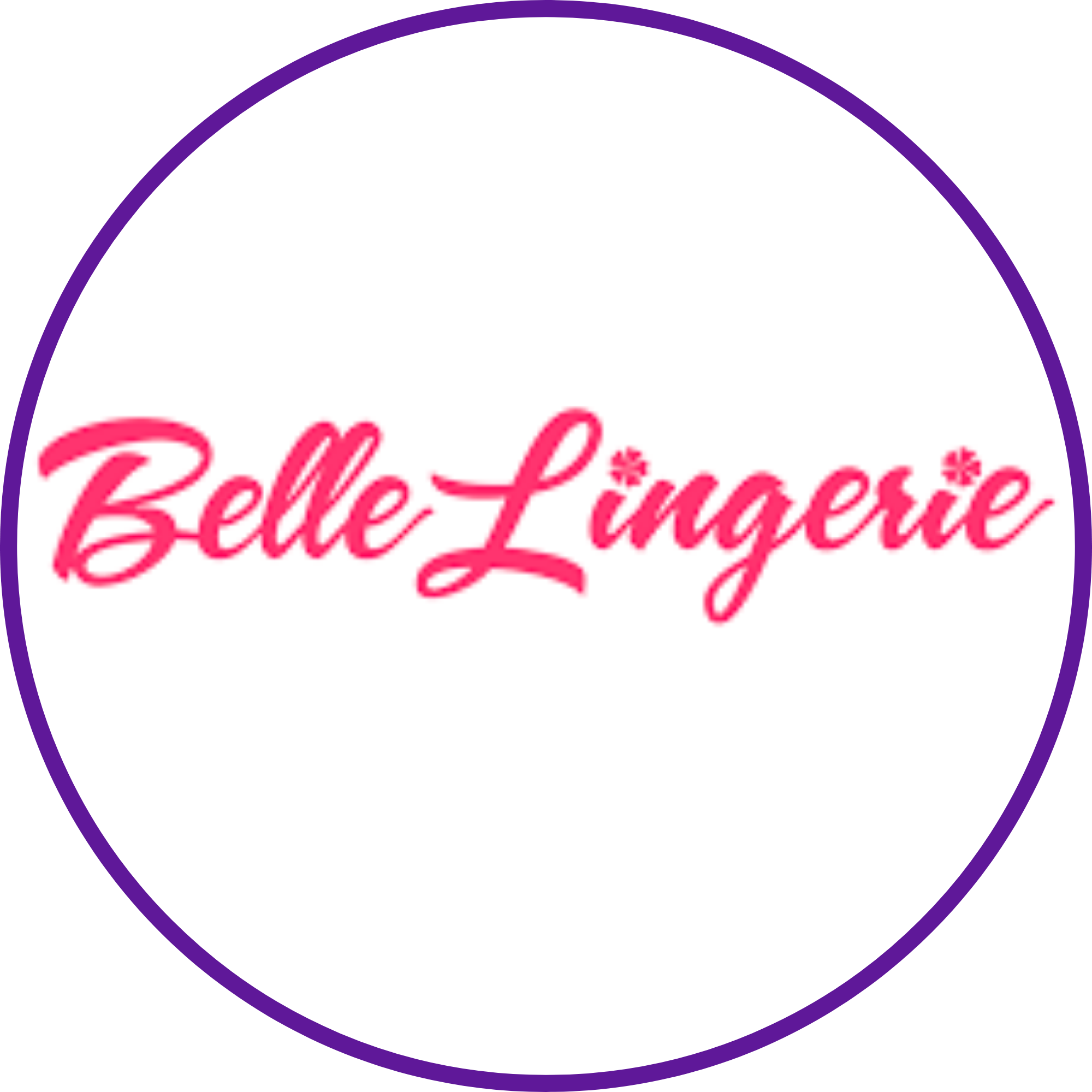 Belle Lingerie (UK)