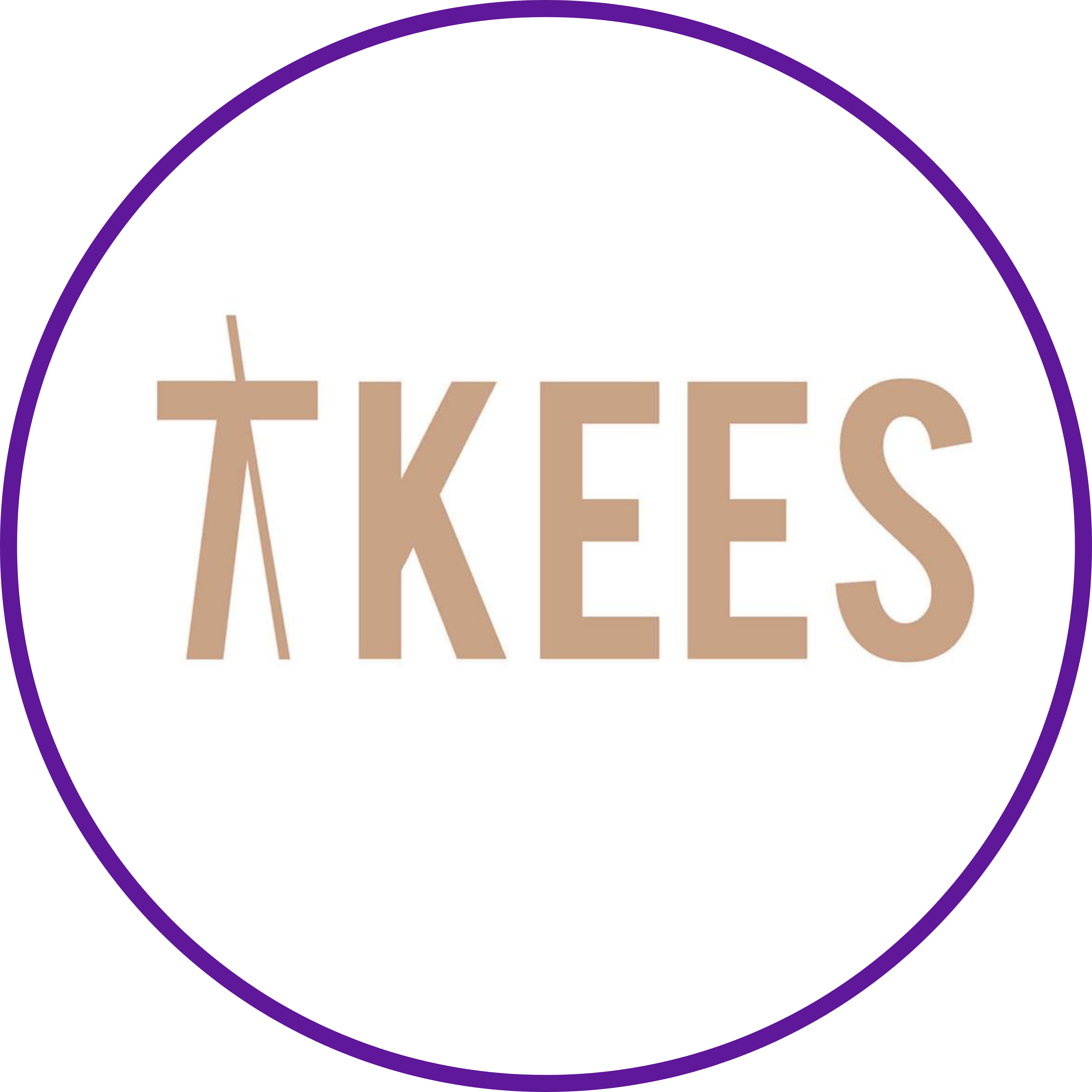TKEES (US)