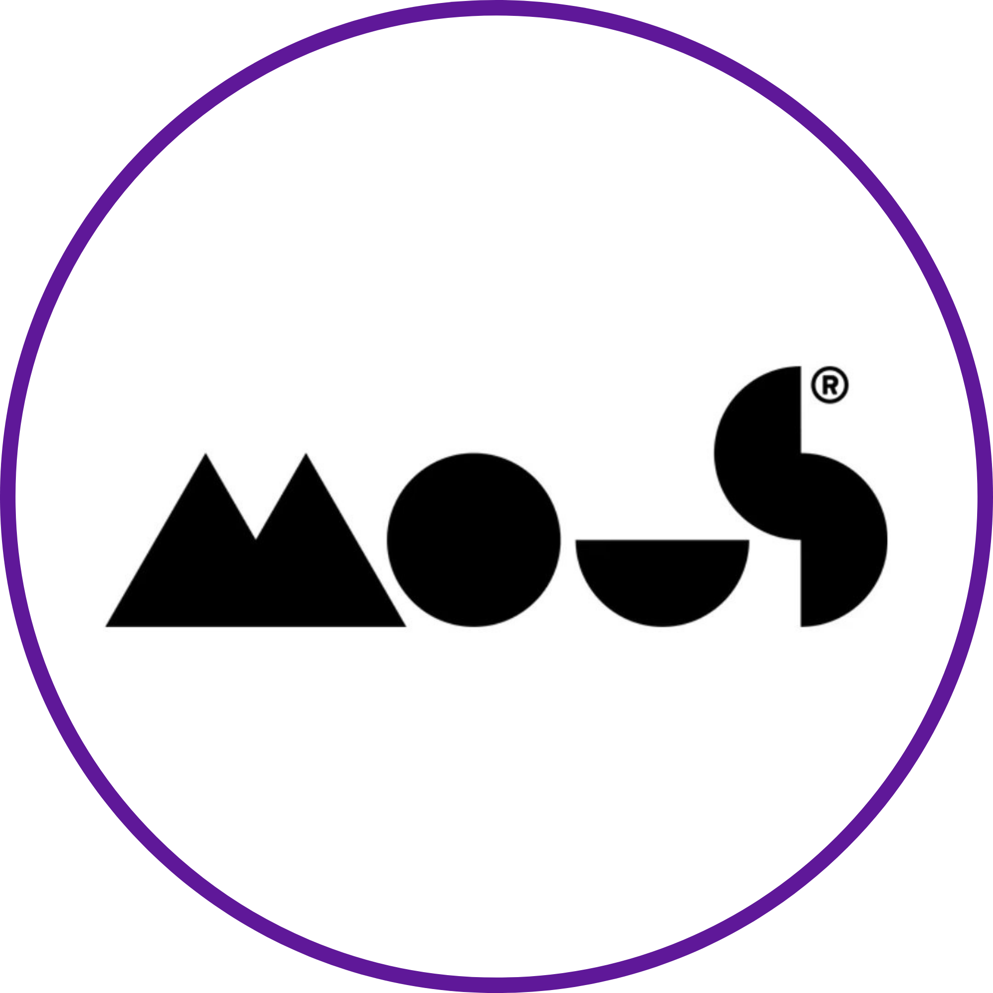 Mous (US)