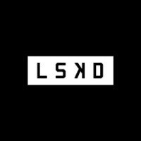 Store LSKD