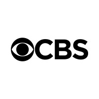 Cbs