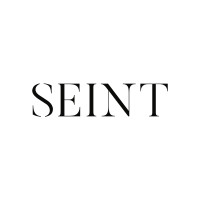 Seint