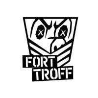 Fort Troff