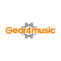 Gear4music