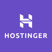 Store Hostinger