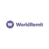 Worldremit