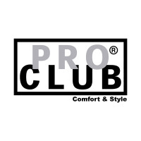 Pro Club