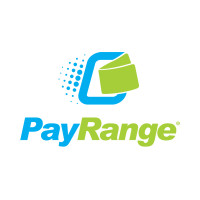 Pay Range