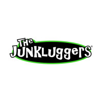 Junkluggers