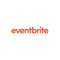 Eventbrite