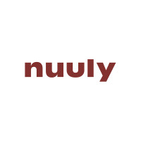 Nuuly