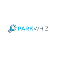 Parkwhiz