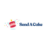 Sendacake