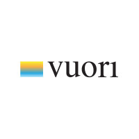 Vuori