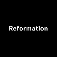 Reformation