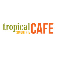 Tropical Smoothie Cafe