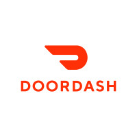 doordash