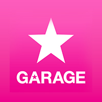 Garage Clothing