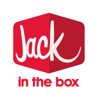 Jack in the Box