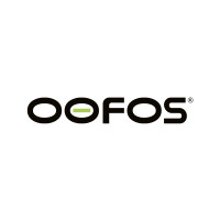 Oofos