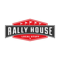 Rally House