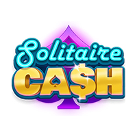 Solitaire Cash