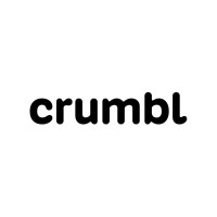 Crumbl Cookies