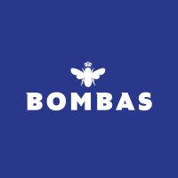 Bombas