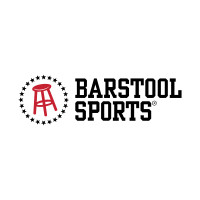 Barstool Sportsbook