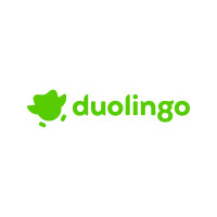 Duolingo