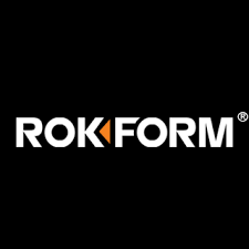 Rokform (UK)