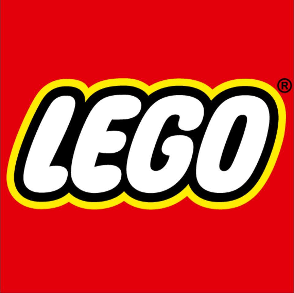 LEGO (CA)