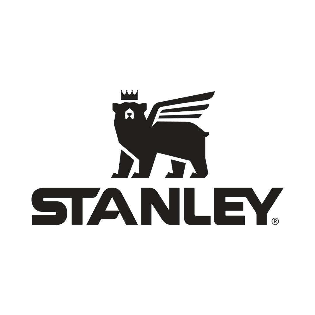 Stanley (US)