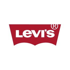 Levi's (US)