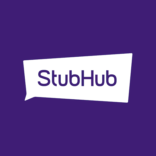 StubHub (US)