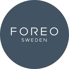 FOREO (US)