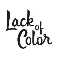 Lack of Color (US)