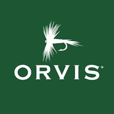 Orvis (US)