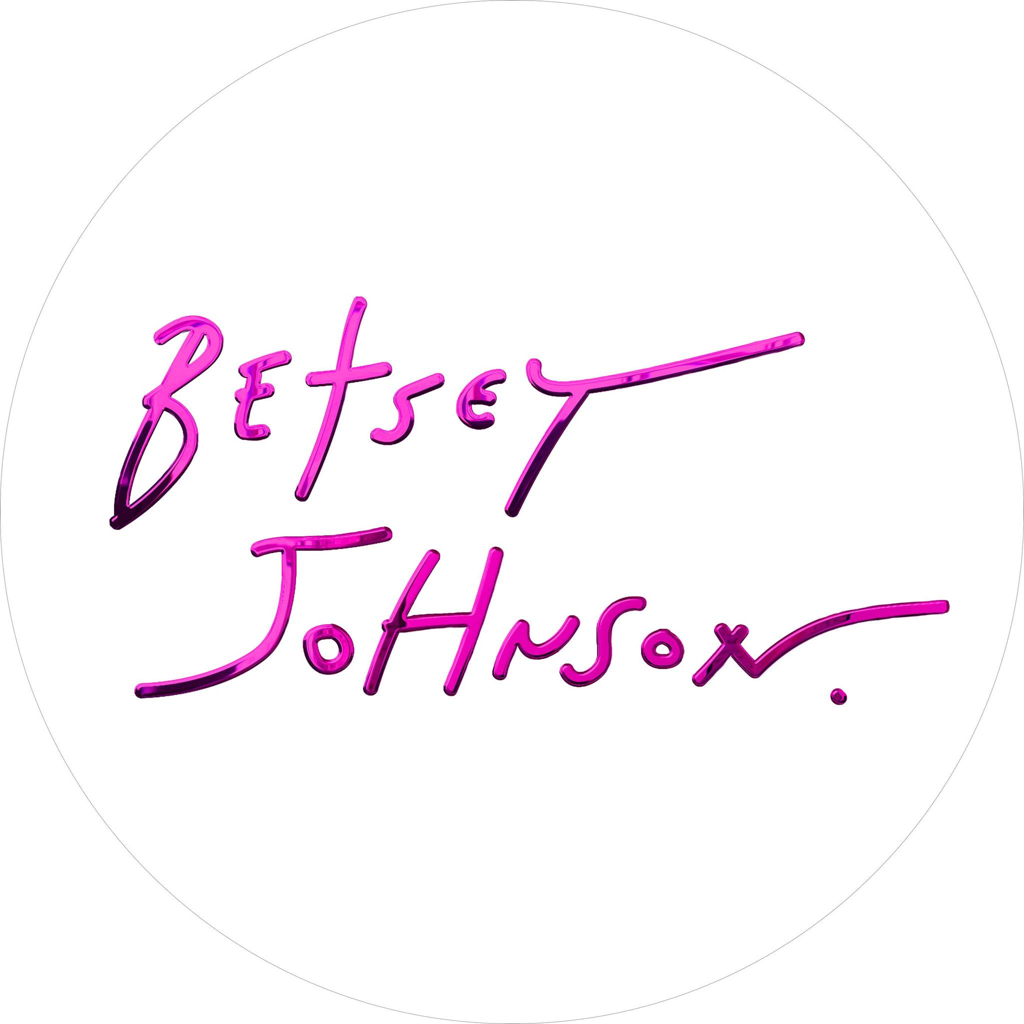 Betsey Johnson (US)