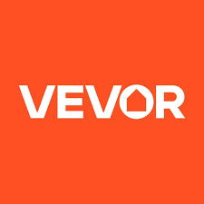 VEVOR (US)