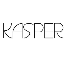 Kasper Clothing (US)