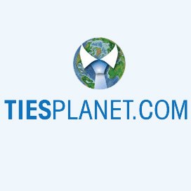 Ties Planet (UK)