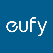 Eufy (US)