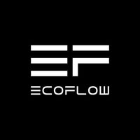 EcoFlow (US)