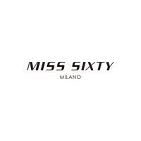 MISS SIXTY (US)